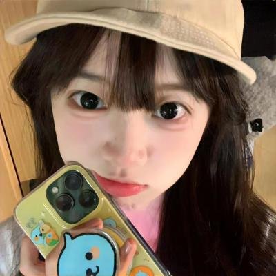 圈内新人片场意外受伤，同行集体沉默，连续多日引热议