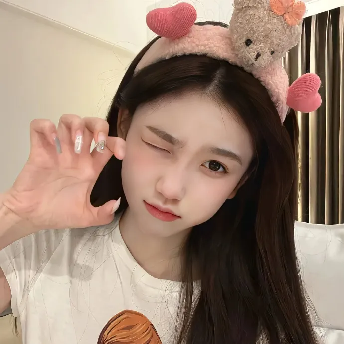 知名导演片场闹不和，片方火速回应，整整一周引热议
