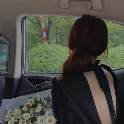 星二代隐私外泄，家长出面回应，短时间内持续发酵